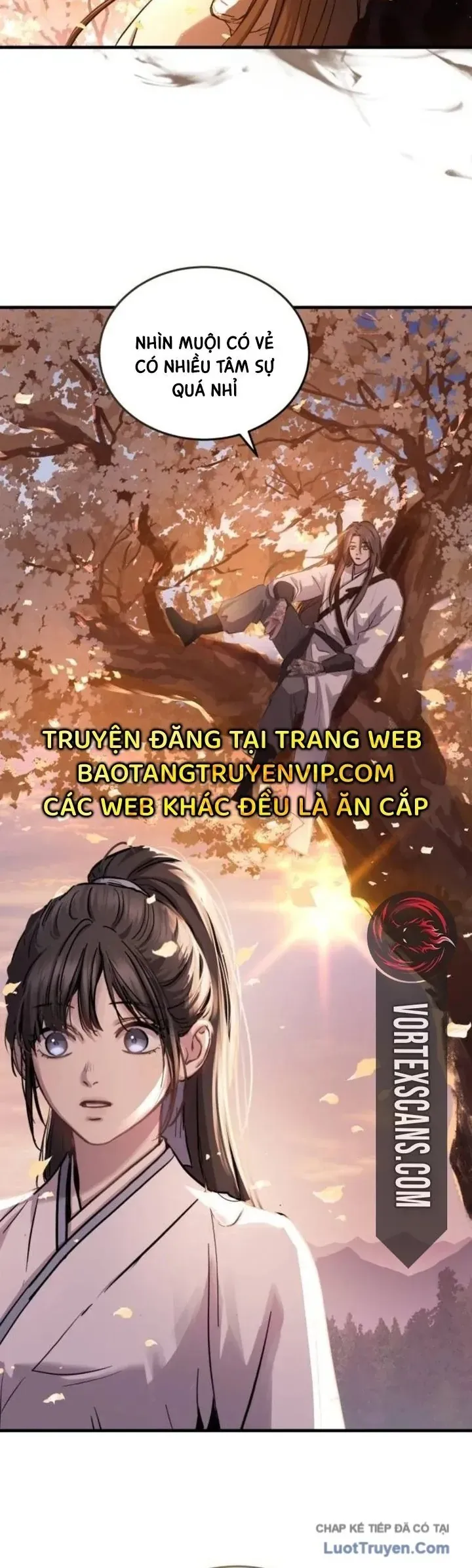 Hồi Quy Nhưng Thế Giới Vẫn Bình Yên - Chương 59 - Trang 17