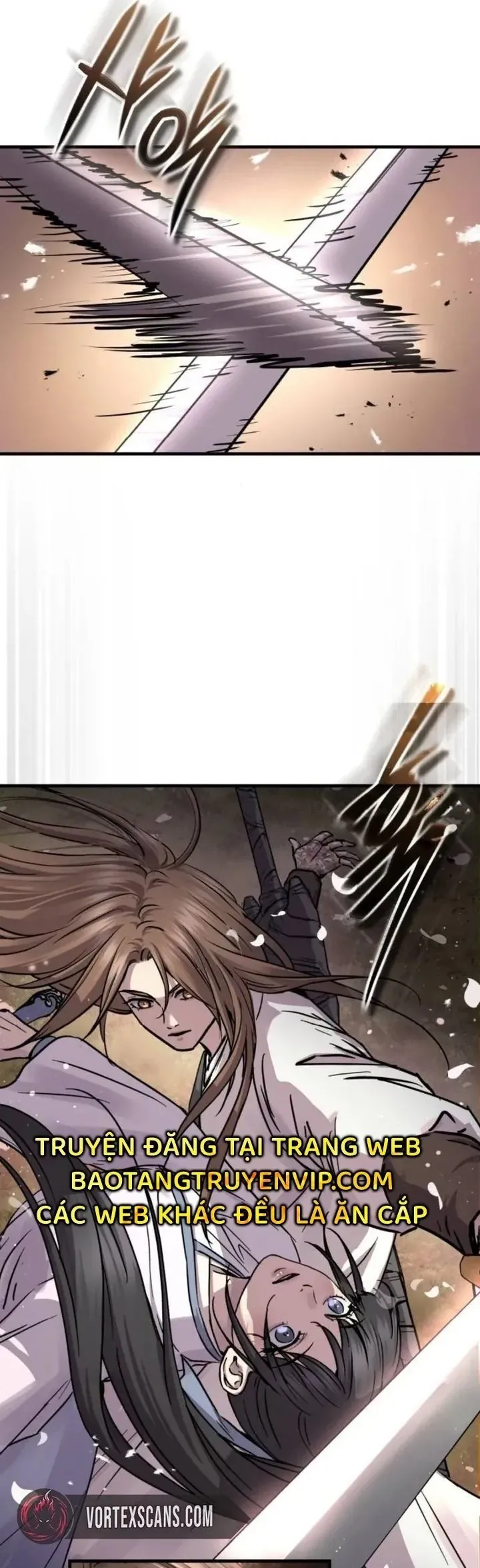 Hồi Quy Nhưng Thế Giới Vẫn Bình Yên - Chương 59 - Trang 26