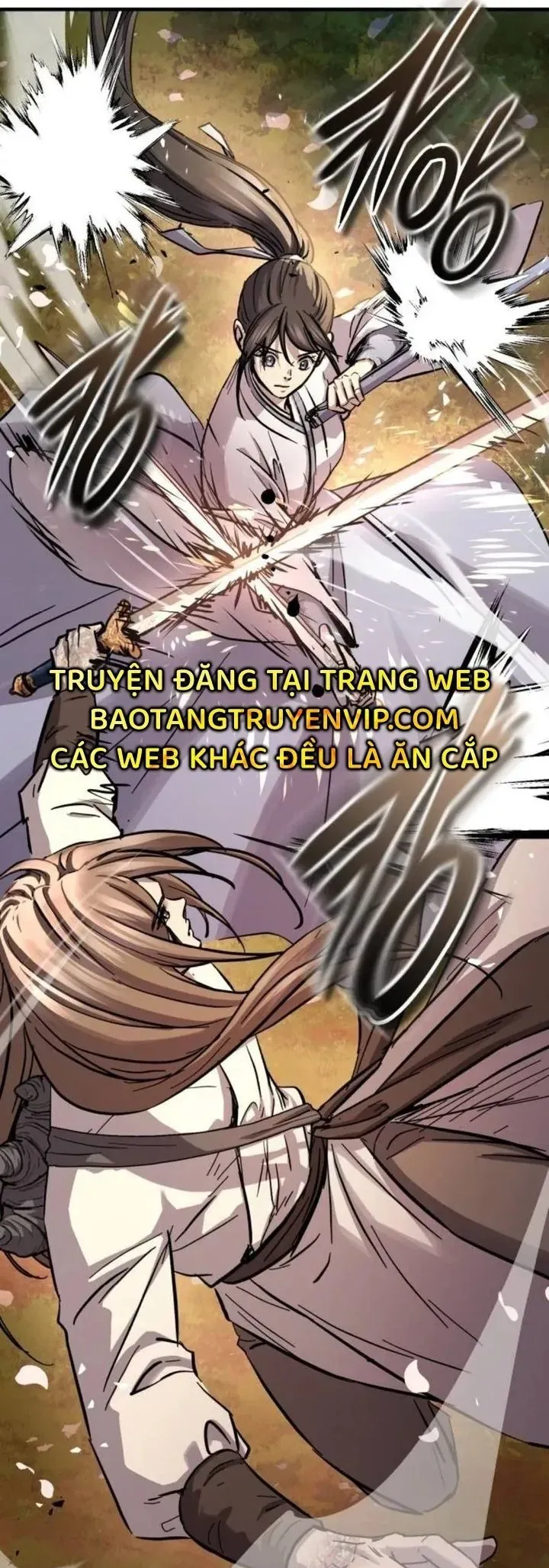 Hồi Quy Nhưng Thế Giới Vẫn Bình Yên - Chương 59 - Trang 28