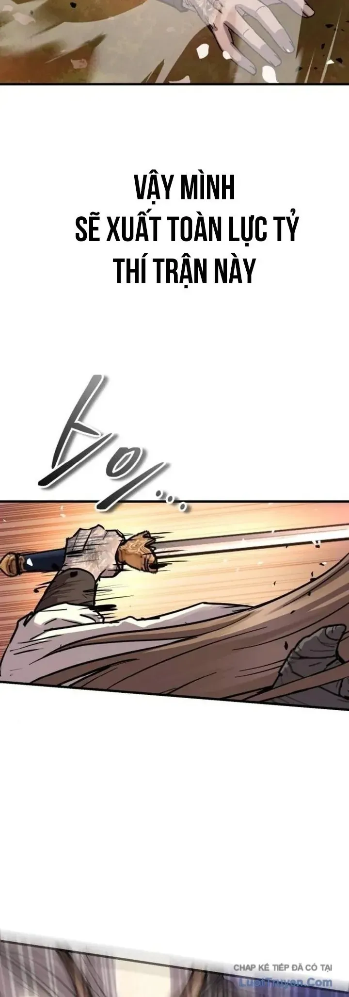 Hồi Quy Nhưng Thế Giới Vẫn Bình Yên - Chương 59 - Trang 29