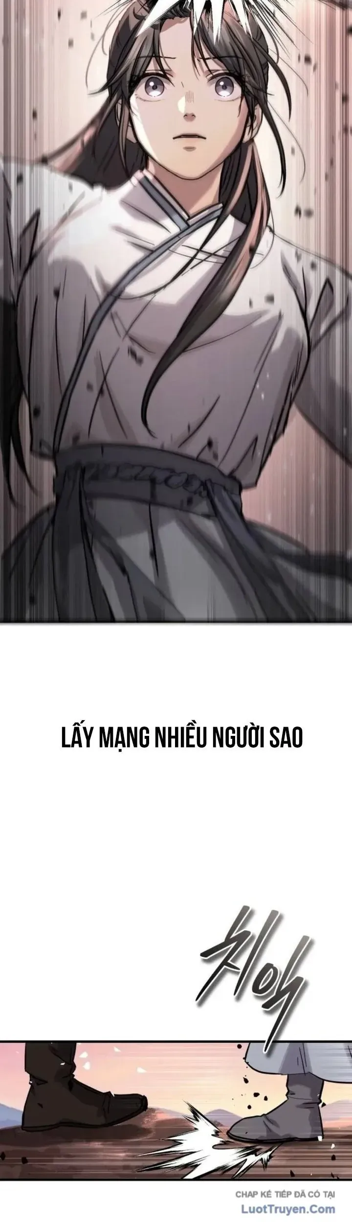 Hồi Quy Nhưng Thế Giới Vẫn Bình Yên - Chương 59 - Trang 33