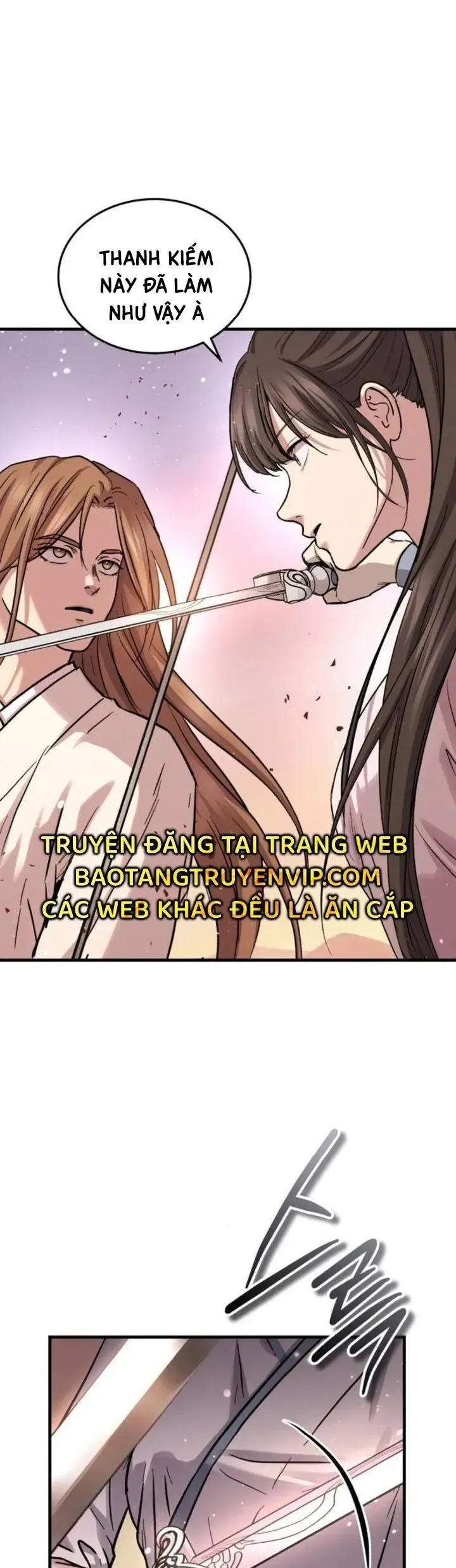 Hồi Quy Nhưng Thế Giới Vẫn Bình Yên - Chương 59 - Trang 34