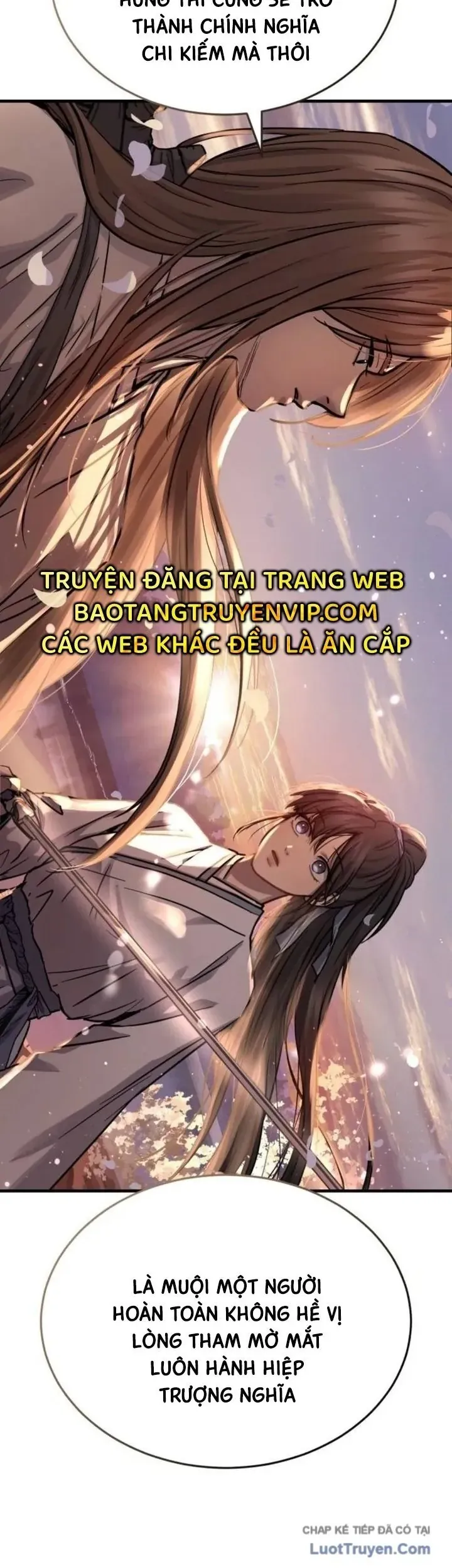 Hồi Quy Nhưng Thế Giới Vẫn Bình Yên - Chương 59 - Trang 37