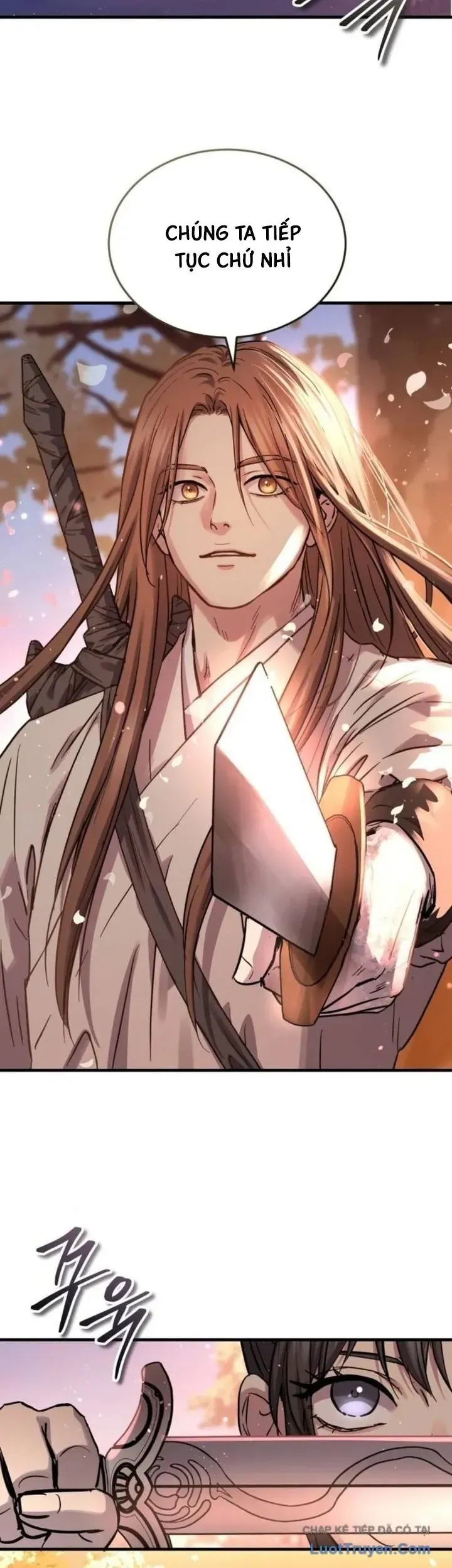 Hồi Quy Nhưng Thế Giới Vẫn Bình Yên - Chương 59 - Trang 39