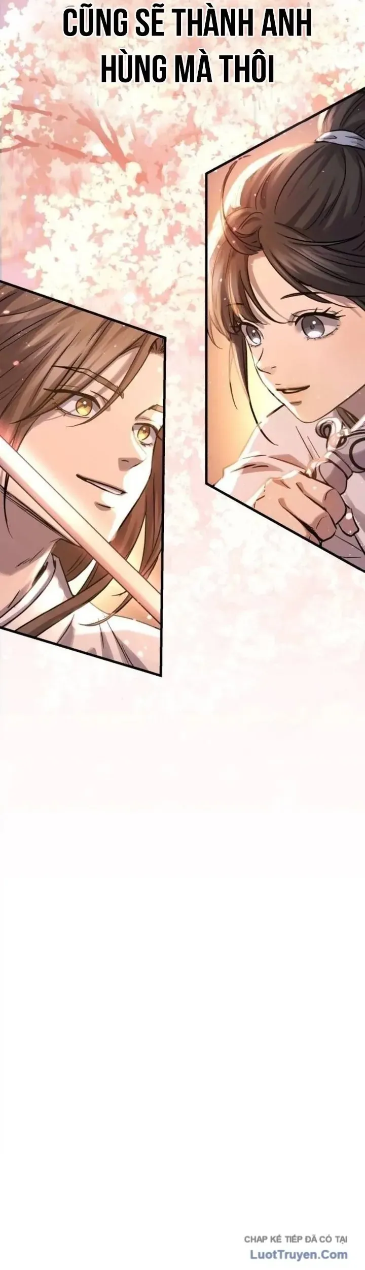 Hồi Quy Nhưng Thế Giới Vẫn Bình Yên - Chương 59 - Trang 41