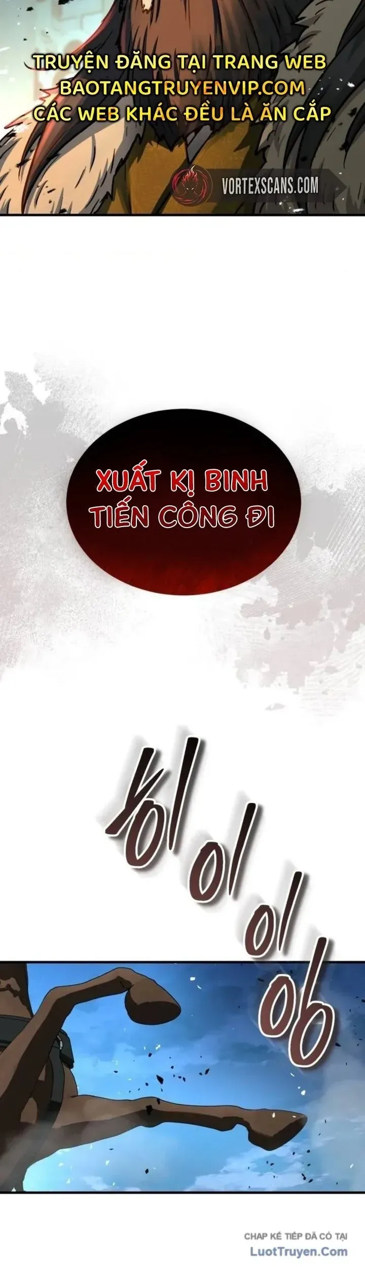 Hồi Quy Nhưng Thế Giới Vẫn Bình Yên - Chương 59 - Trang 51