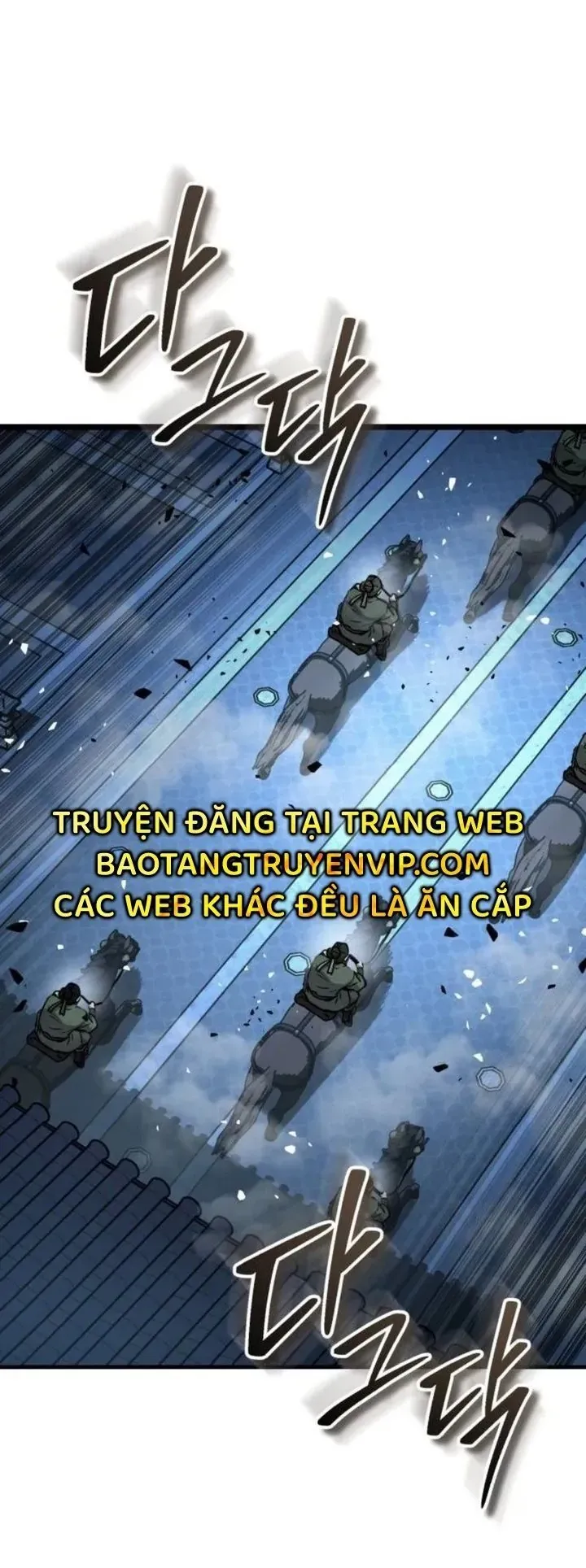 Hồi Quy Nhưng Thế Giới Vẫn Bình Yên - Chương 59 - Trang 52