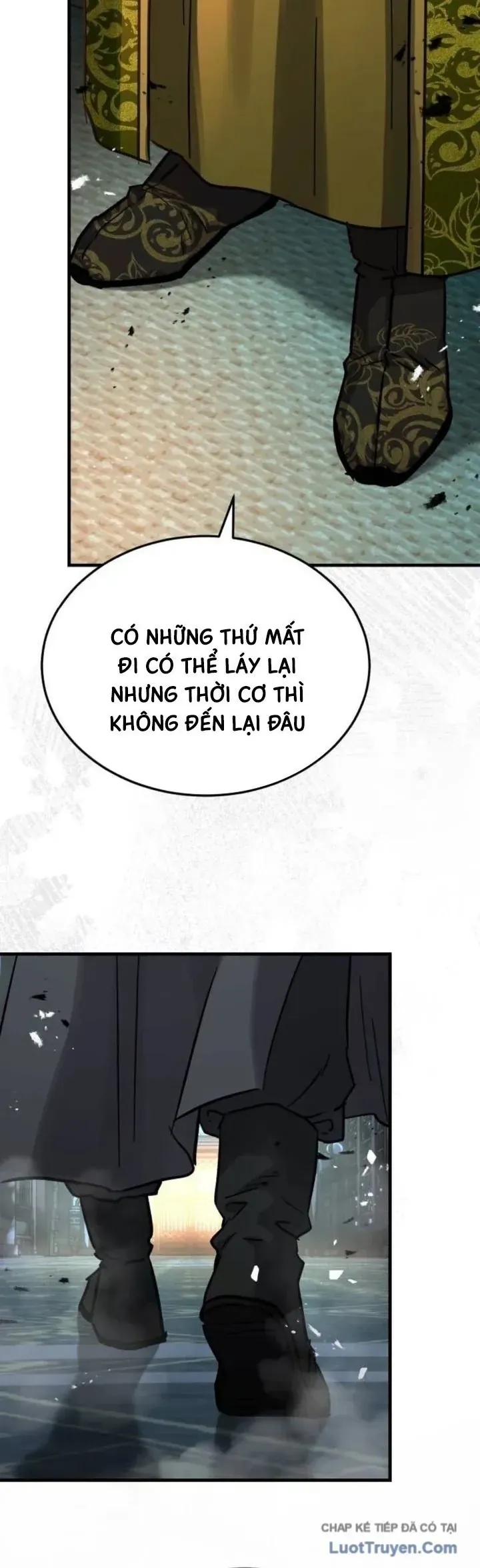 Hồi Quy Nhưng Thế Giới Vẫn Bình Yên - Chương 59 - Trang 55