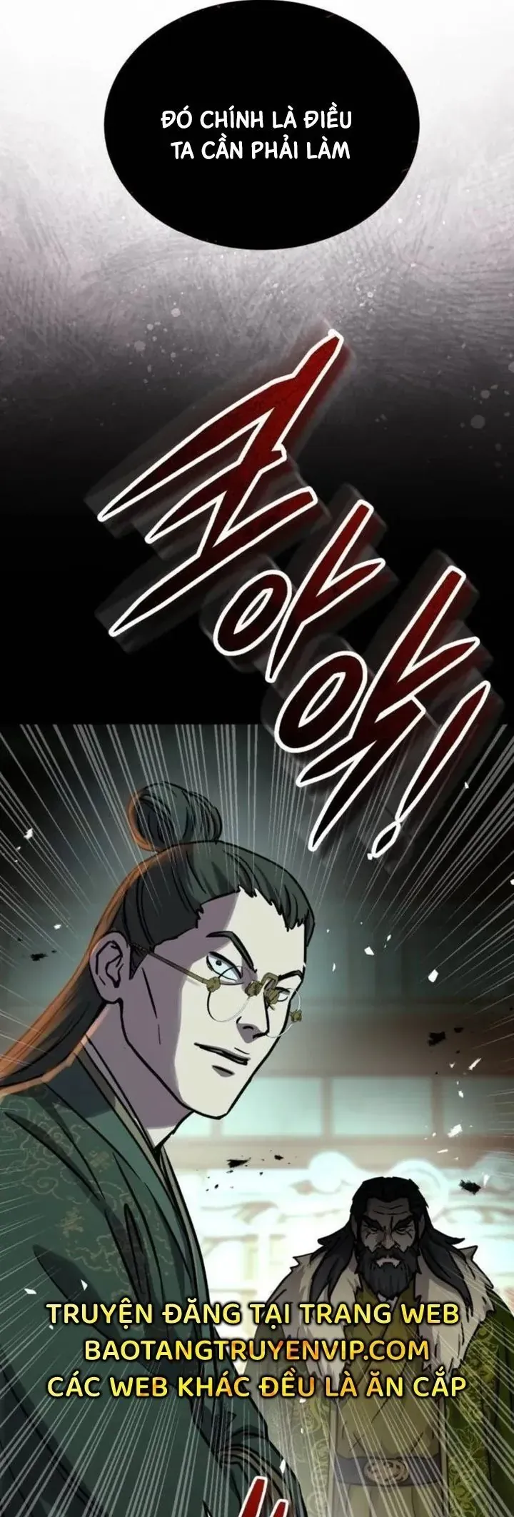 Hồi Quy Nhưng Thế Giới Vẫn Bình Yên - Chương 59 - Trang 56