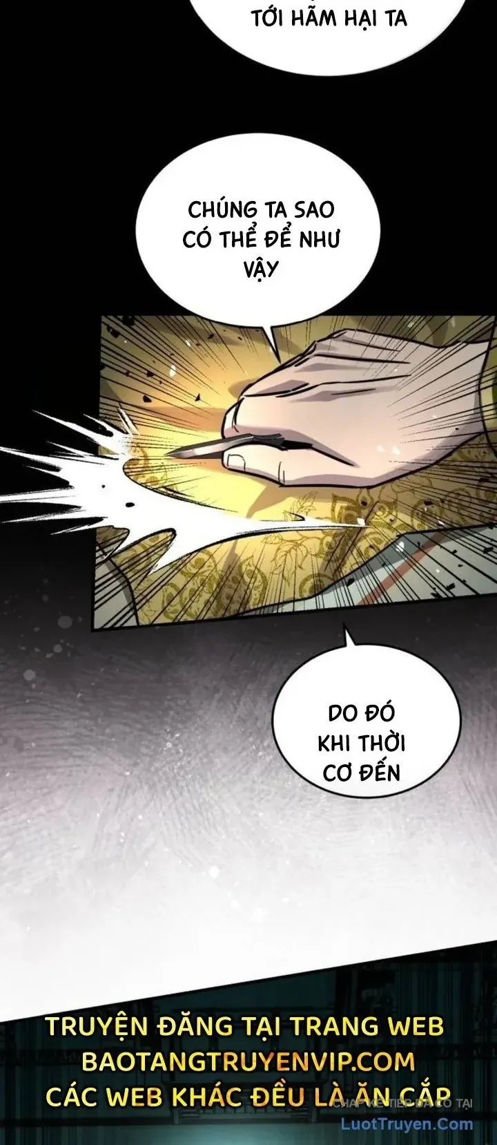 Hồi Quy Nhưng Thế Giới Vẫn Bình Yên - Chương 59 - Trang 59