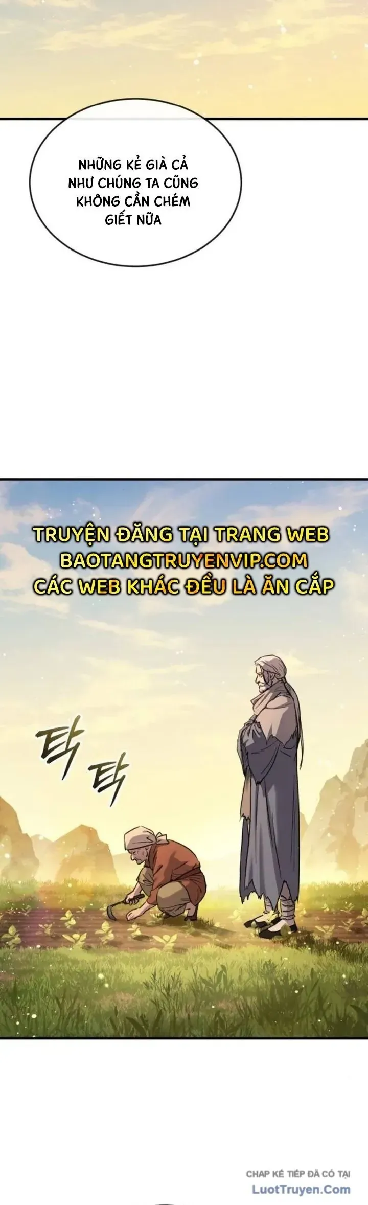 Hồi Quy Nhưng Thế Giới Vẫn Bình Yên - Chương 59 - Trang 7