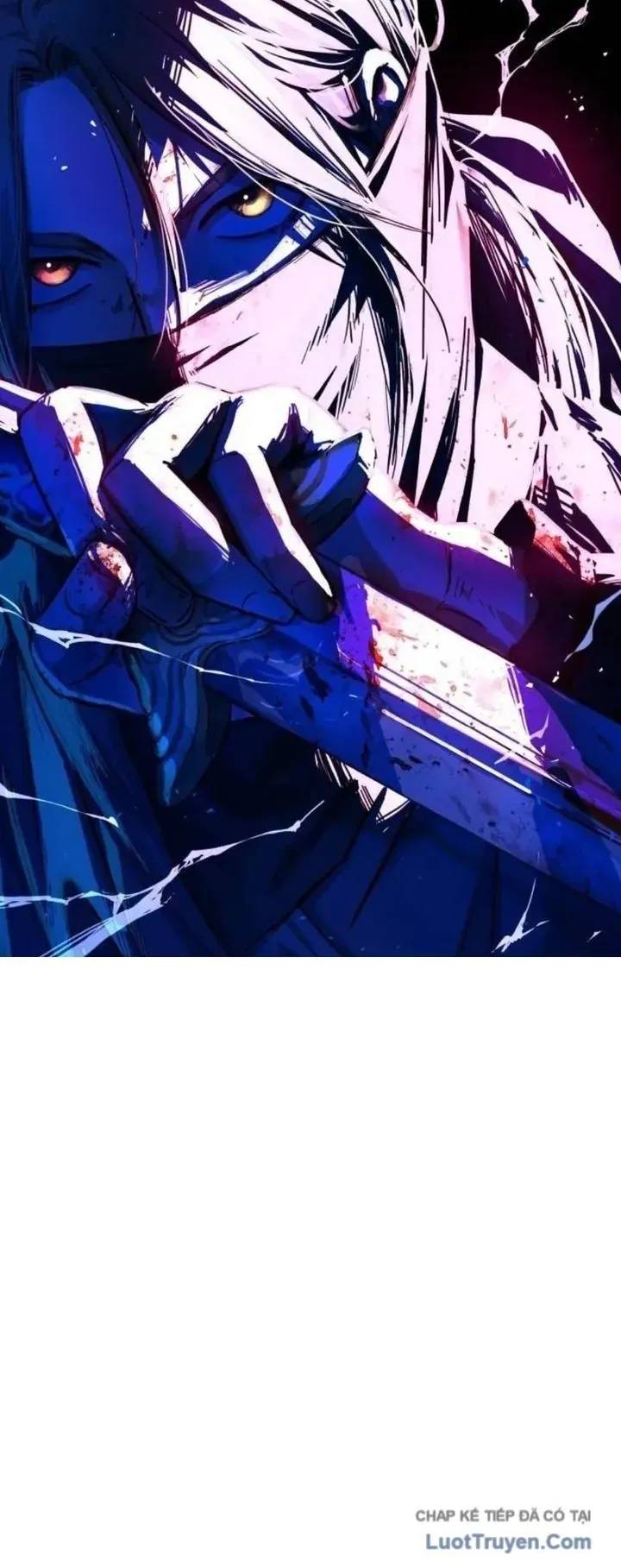 Hồi Quy Nhưng Thế Giới Vẫn Bình Yên - Chương 59 - Trang 63