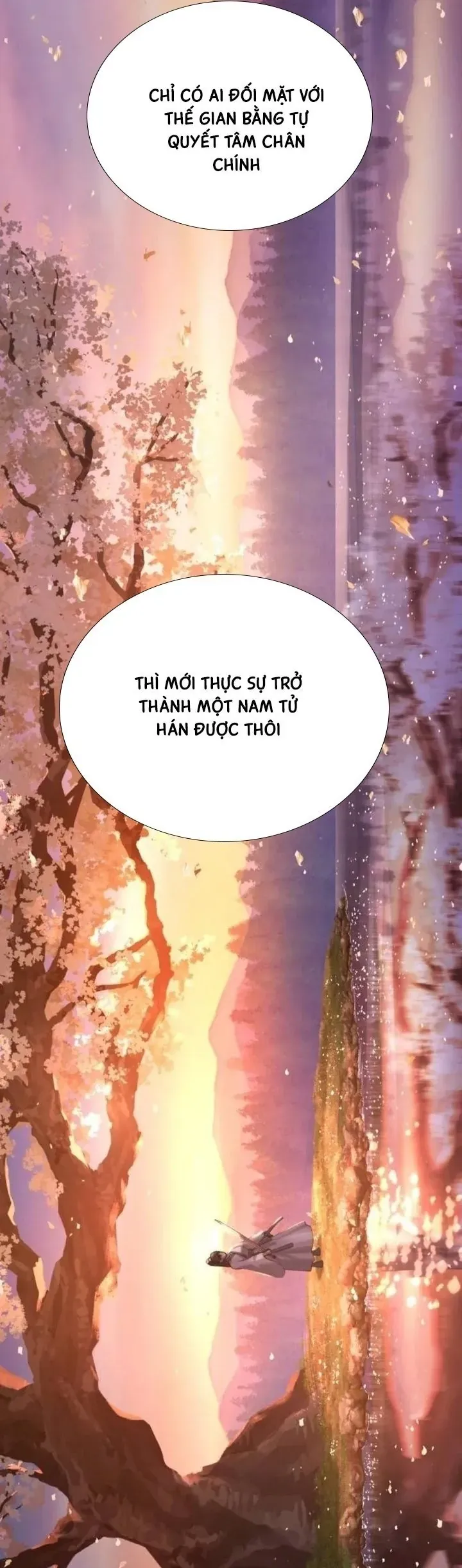 Hồi Quy Nhưng Thế Giới Vẫn Bình Yên - Chương 59 - Trang 10