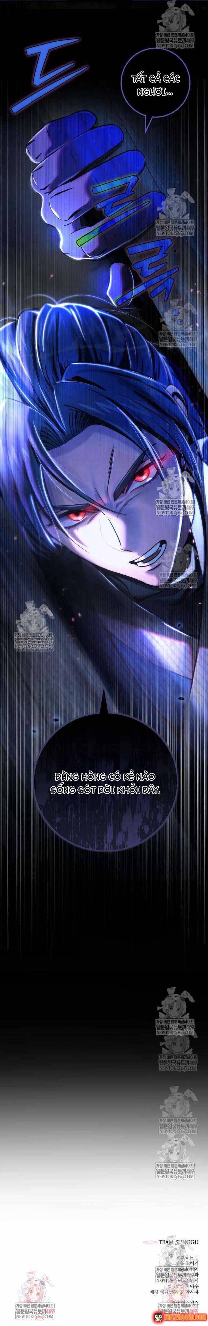 Tứ Xuyên Bá Vương - Chương 10 - Trang 20