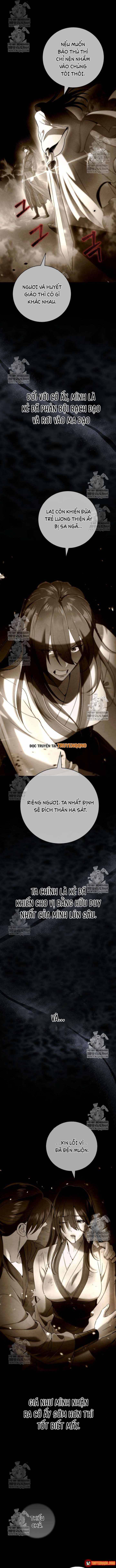 Tứ Xuyên Bá Vương - Chương 12 - Trang 14