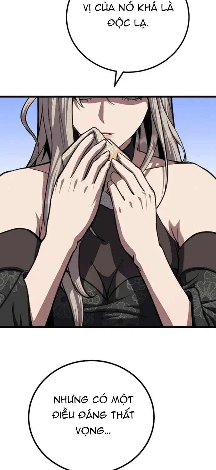 Level 1 Player - Chương 131 - Trang 11