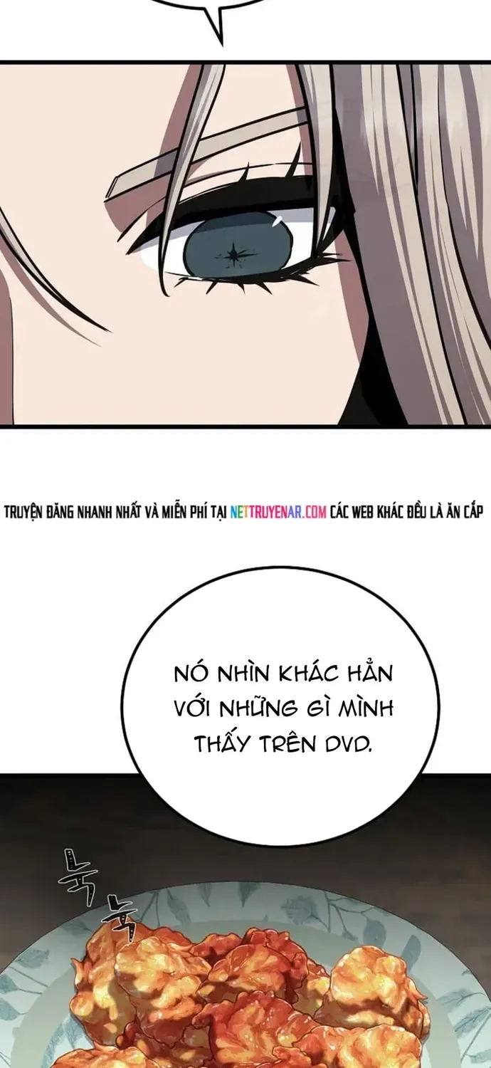 Level 1 Player - Chương 131 - Trang 12