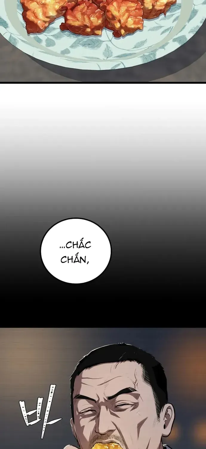 Level 1 Player - Chương 131 - Trang 13