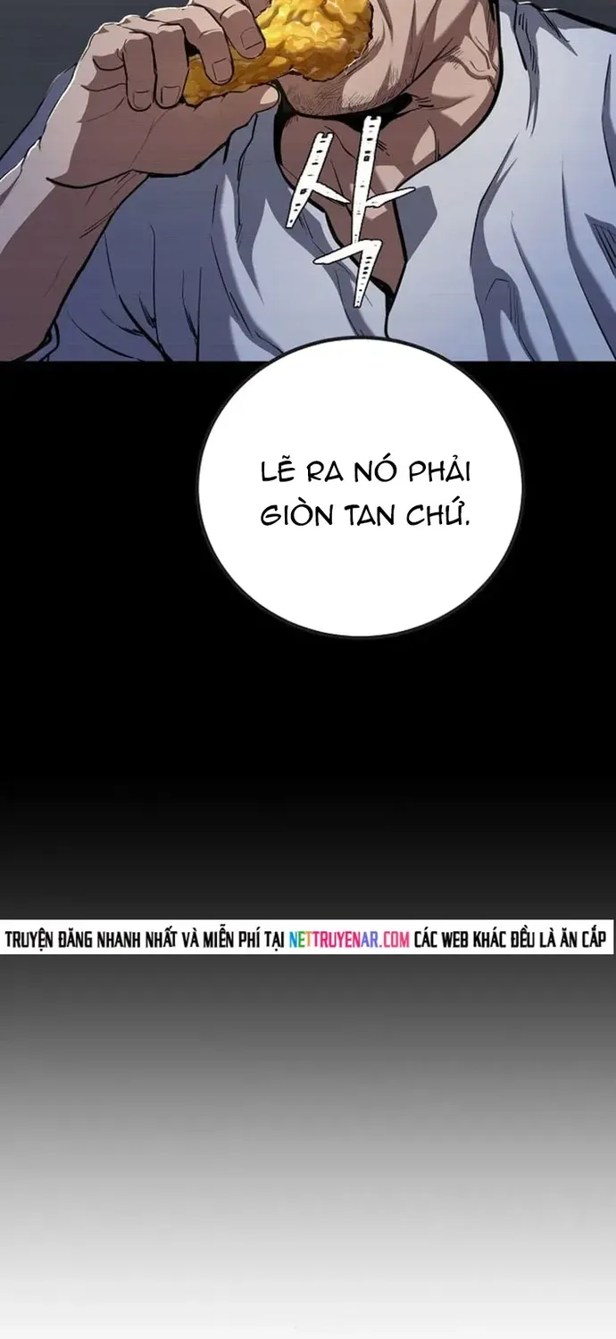 Level 1 Player - Chương 131 - Trang 14
