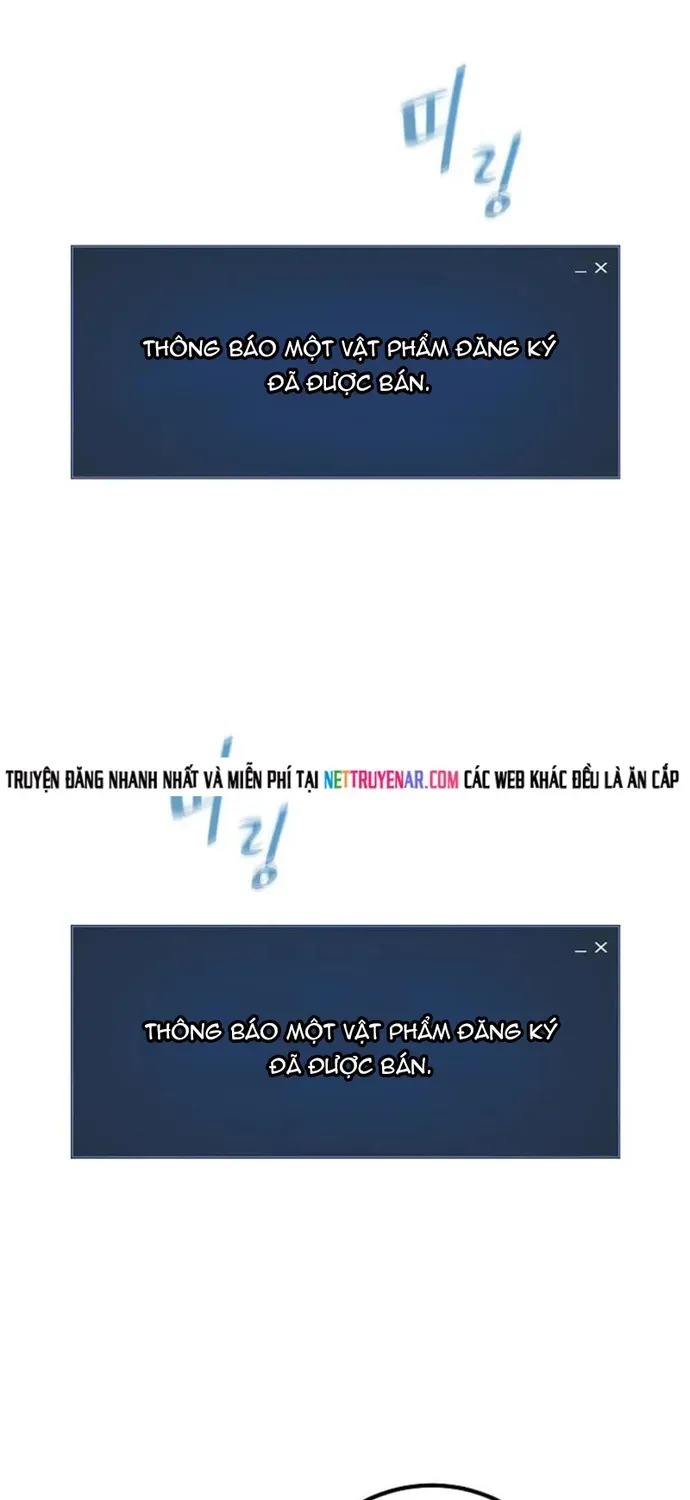 Level 1 Player - Chương 131 - Trang 16