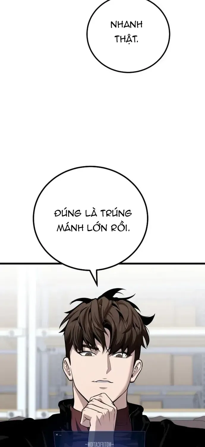 Level 1 Player - Chương 131 - Trang 17