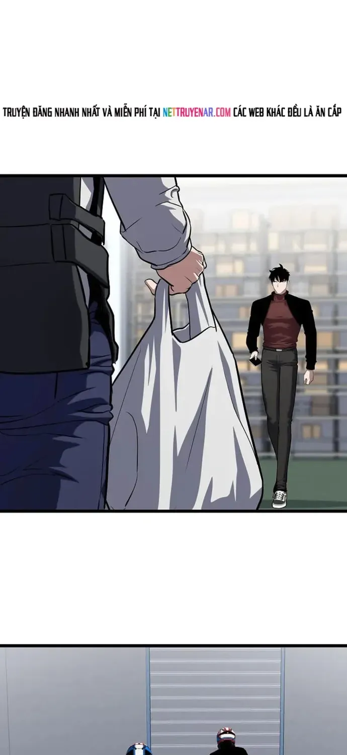 Level 1 Player - Chương 131 - Trang 24