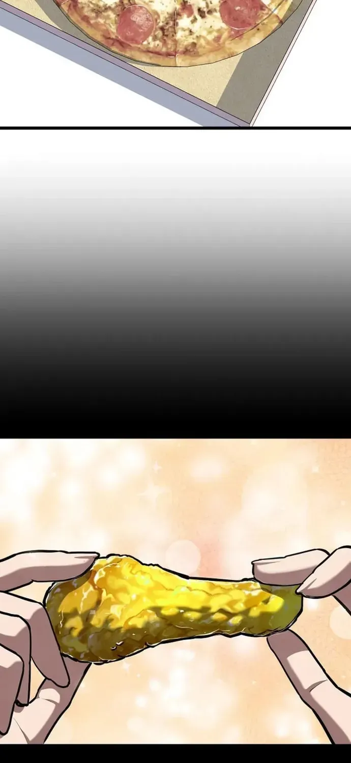 Level 1 Player - Chương 131 - Trang 29