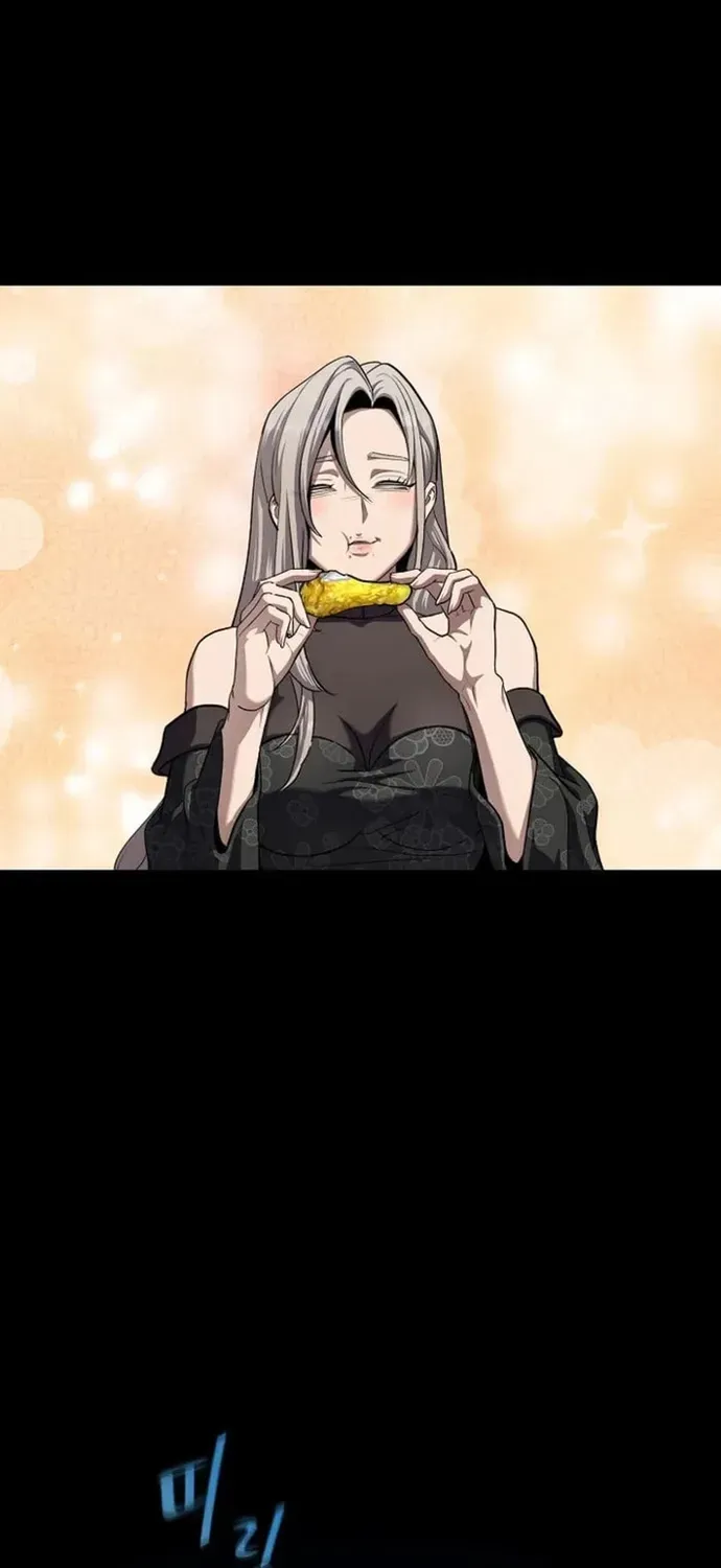 Level 1 Player - Chương 131 - Trang 30