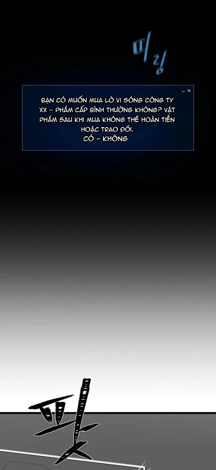 Level 1 Player - Chương 131 - Trang 4