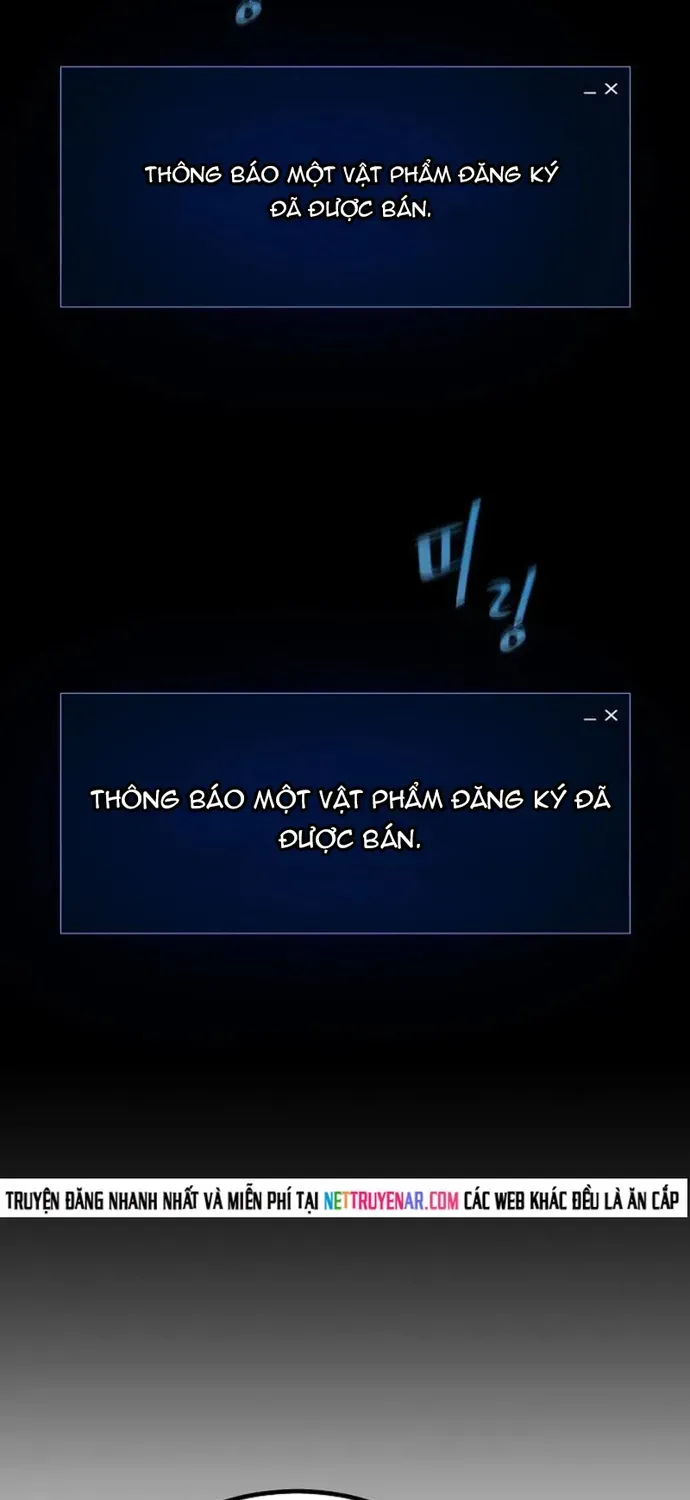 Level 1 Player - Chương 131 - Trang 31