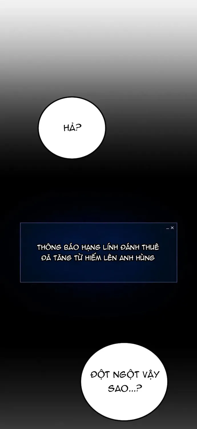 Level 1 Player - Chương 131 - Trang 36