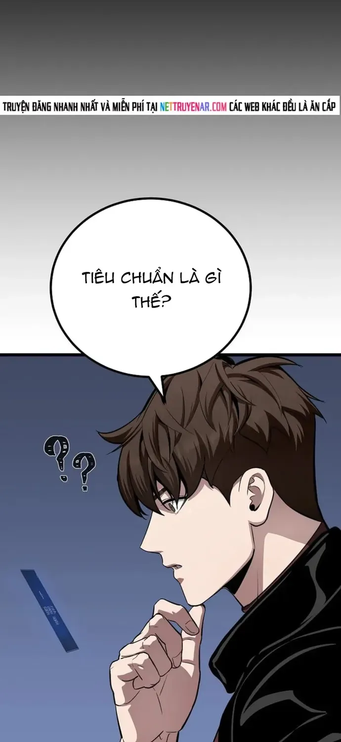 Level 1 Player - Chương 131 - Trang 37