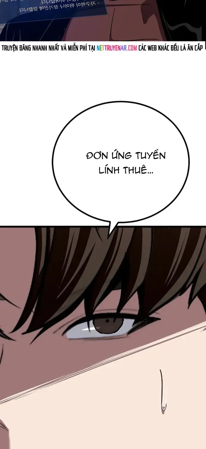 Level 1 Player - Chương 131 - Trang 40