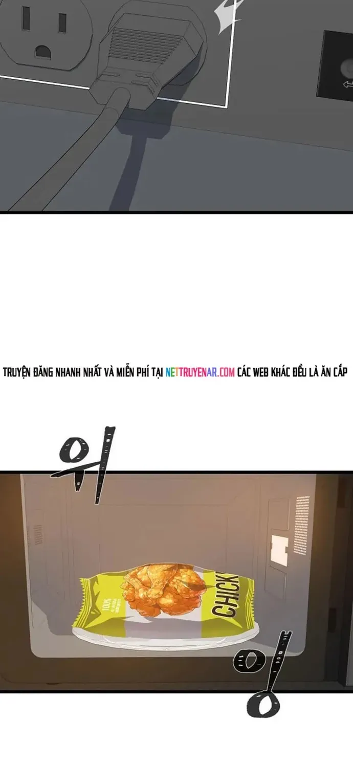 Level 1 Player - Chương 131 - Trang 5