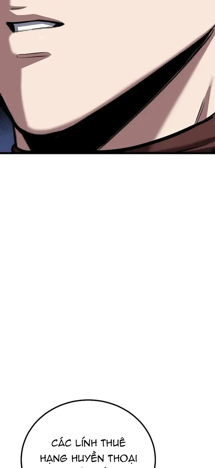 Level 1 Player - Chương 131 - Trang 41