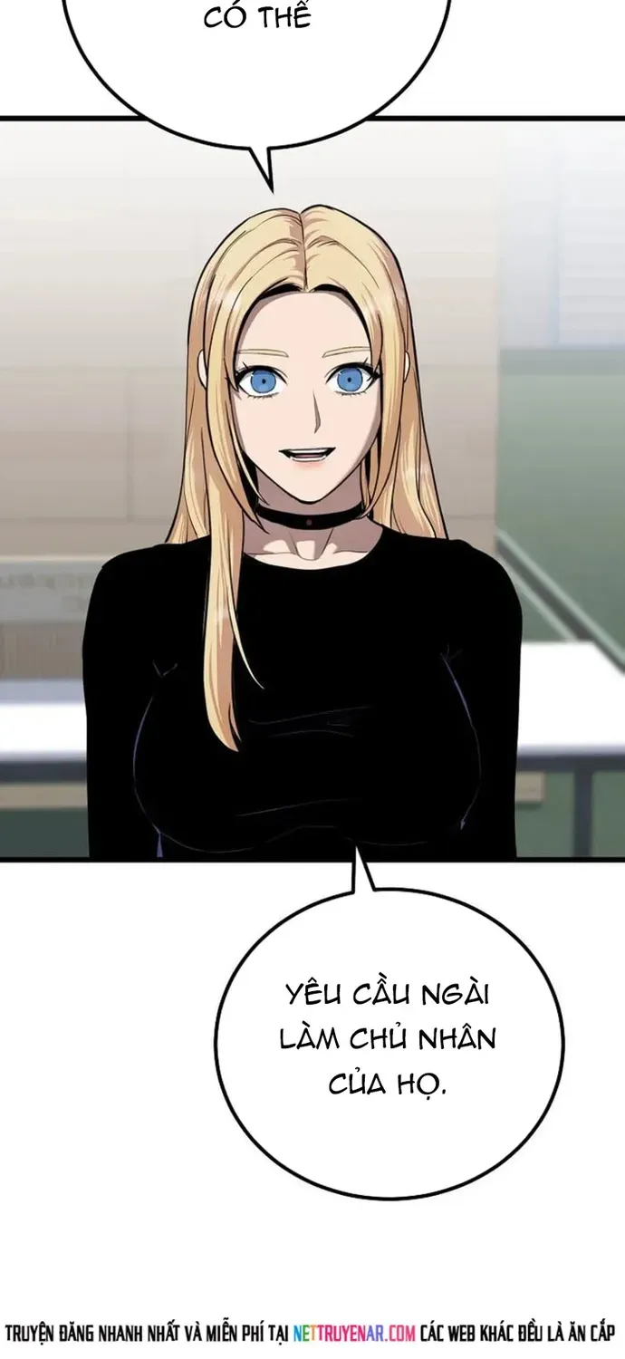 Level 1 Player - Chương 131 - Trang 42