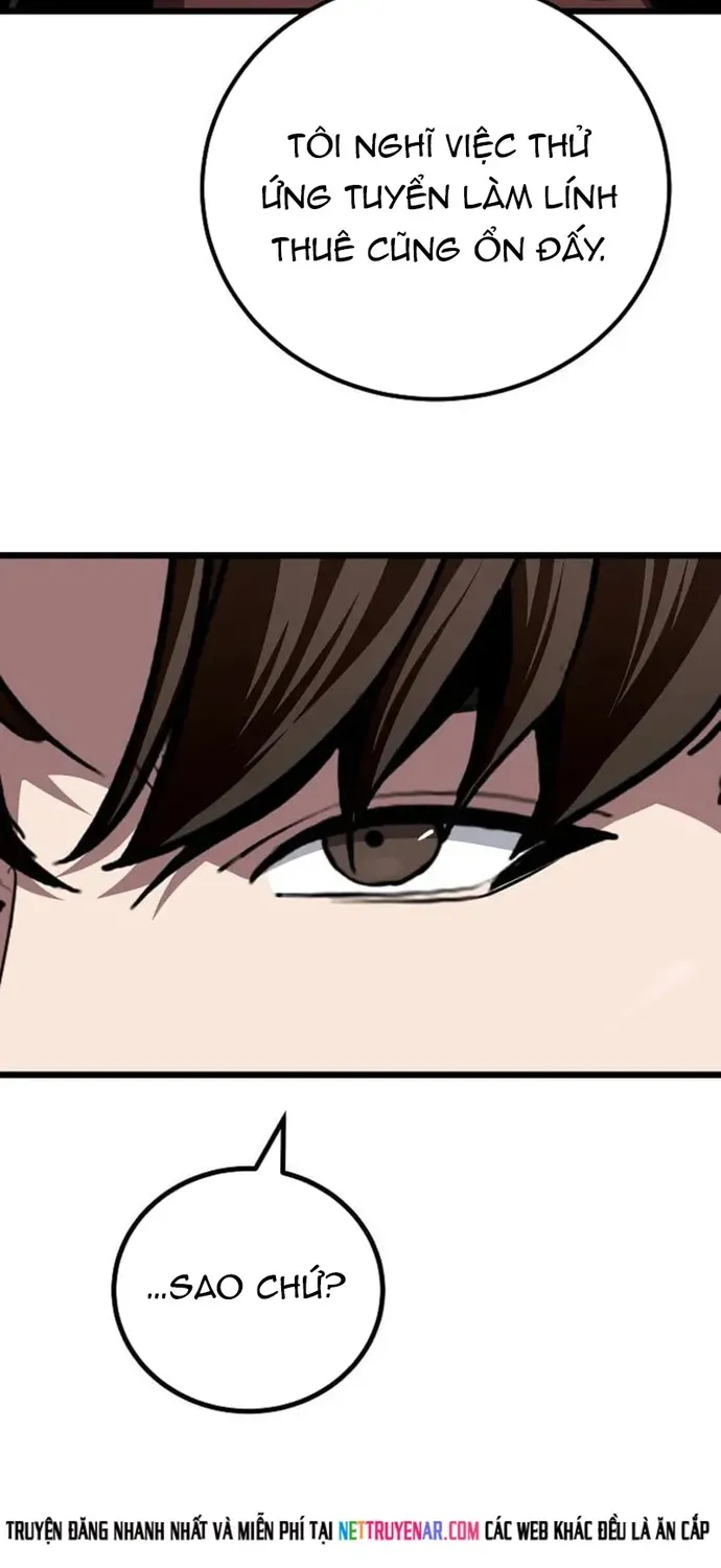 Level 1 Player - Chương 131 - Trang 45