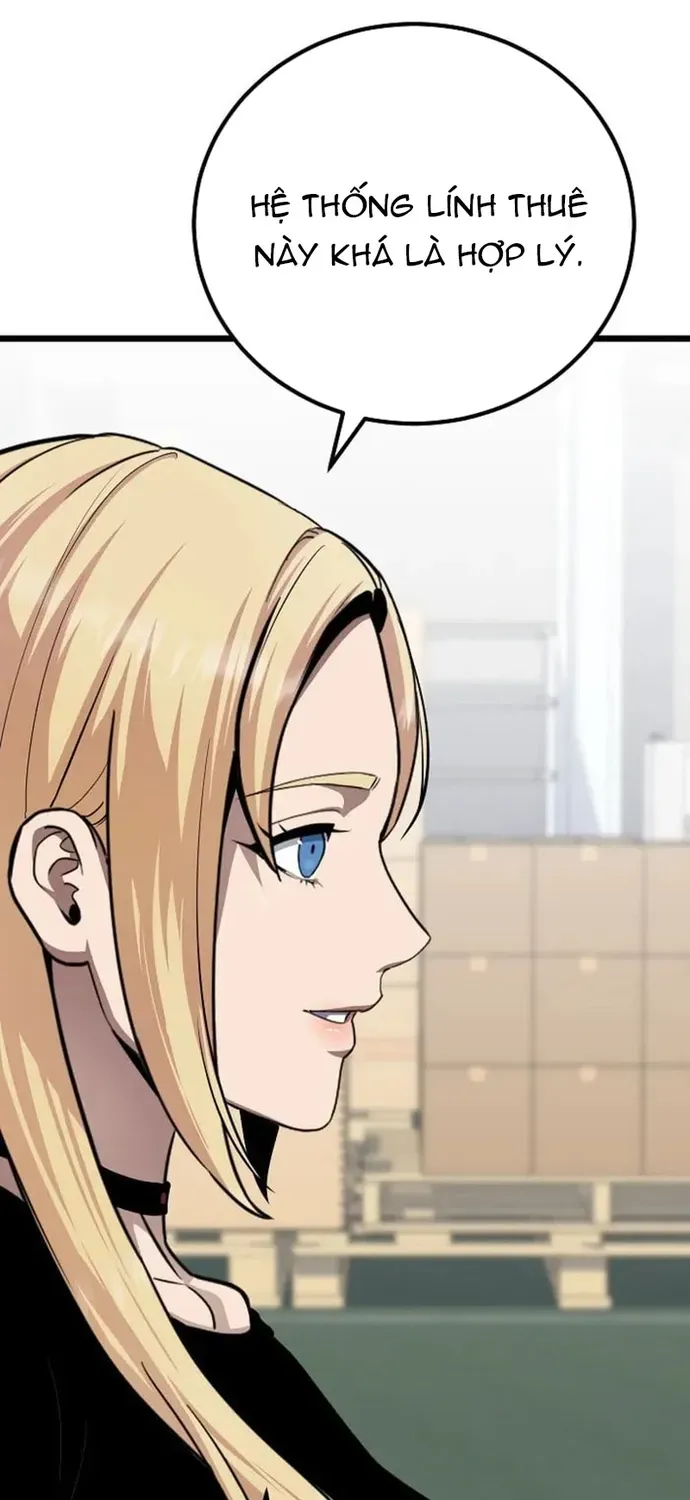 Level 1 Player - Chương 131 - Trang 46