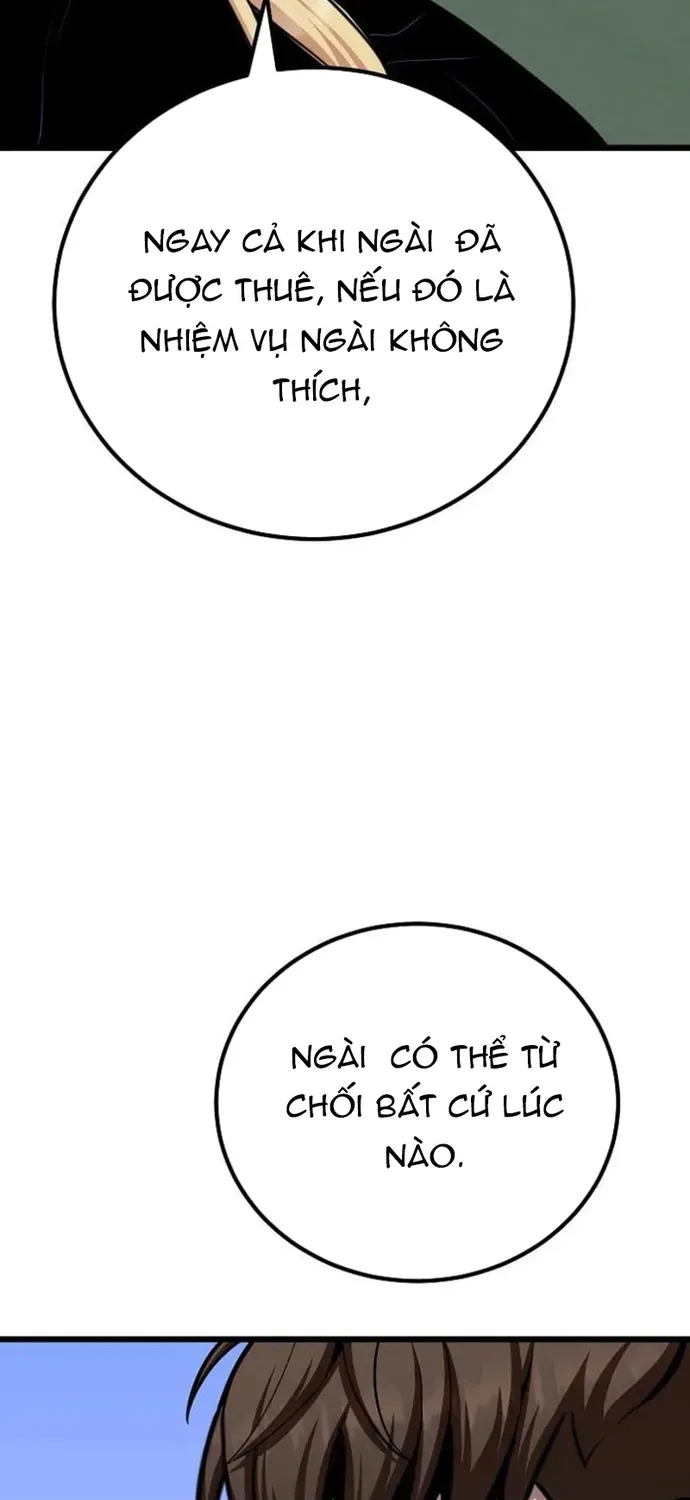 Level 1 Player - Chương 131 - Trang 47