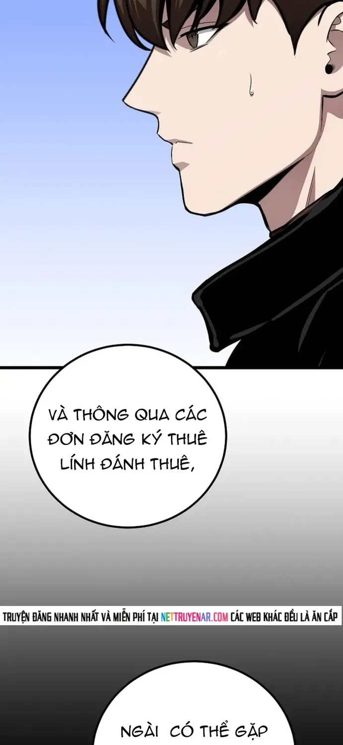 Level 1 Player - Chương 131 - Trang 48