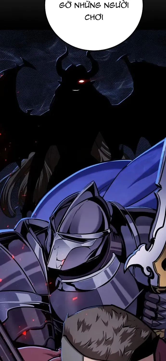Level 1 Player - Chương 131 - Trang 49