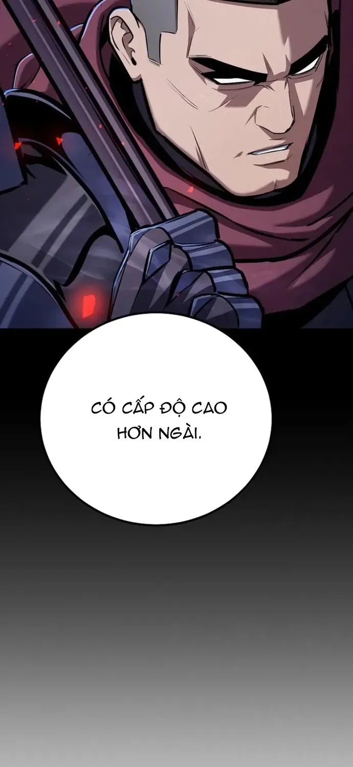Level 1 Player - Chương 131 - Trang 50