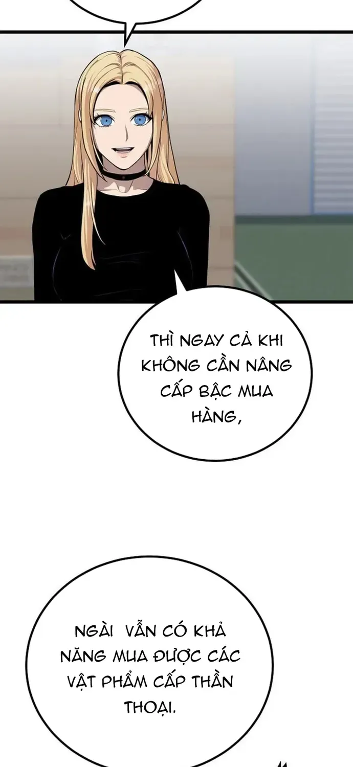 Level 1 Player - Chương 131 - Trang 52