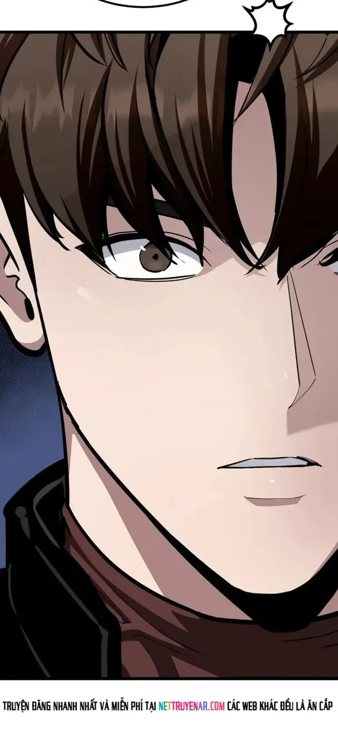 Level 1 Player - Chương 131 - Trang 53