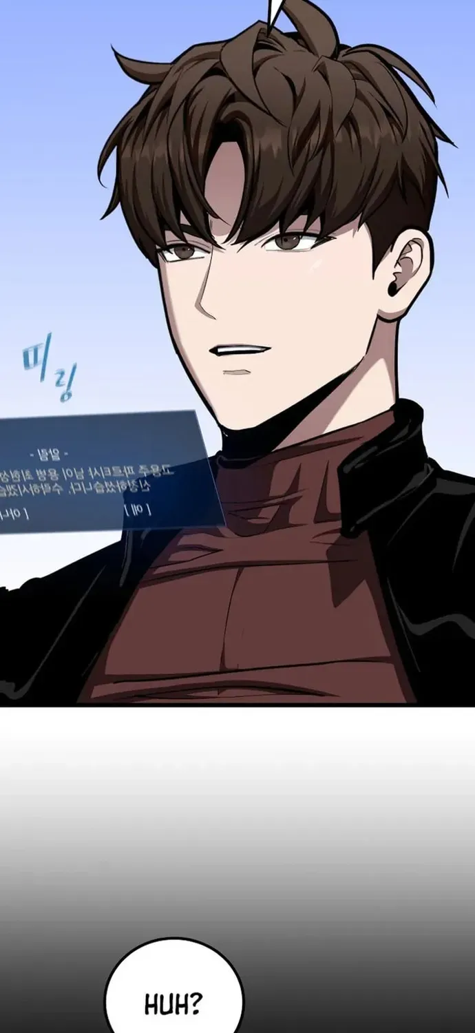 Level 1 Player - Chương 131 - Trang 58