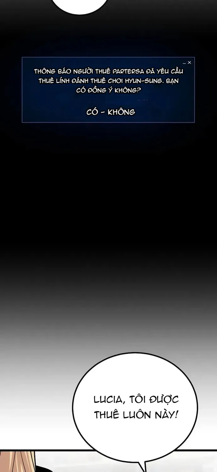 Level 1 Player - Chương 131 - Trang 59