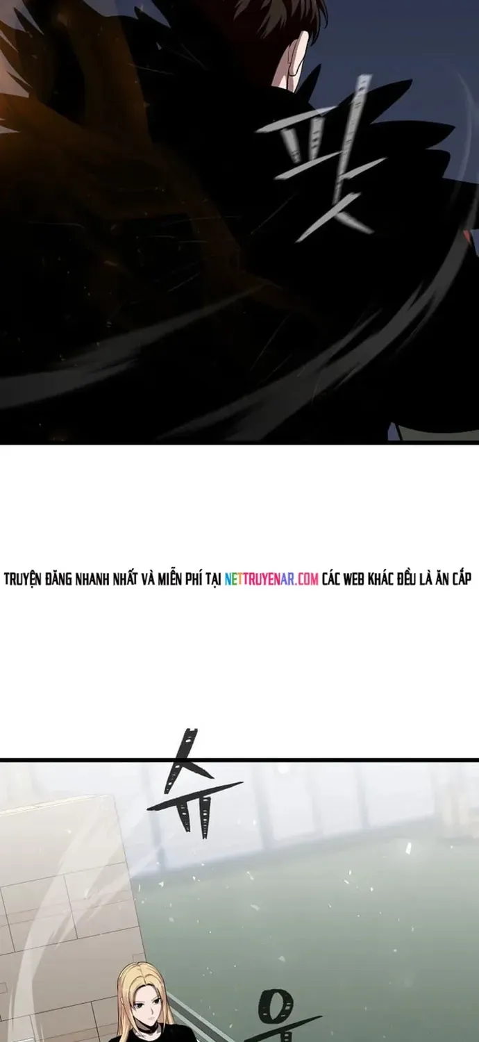 Level 1 Player - Chương 131 - Trang 61