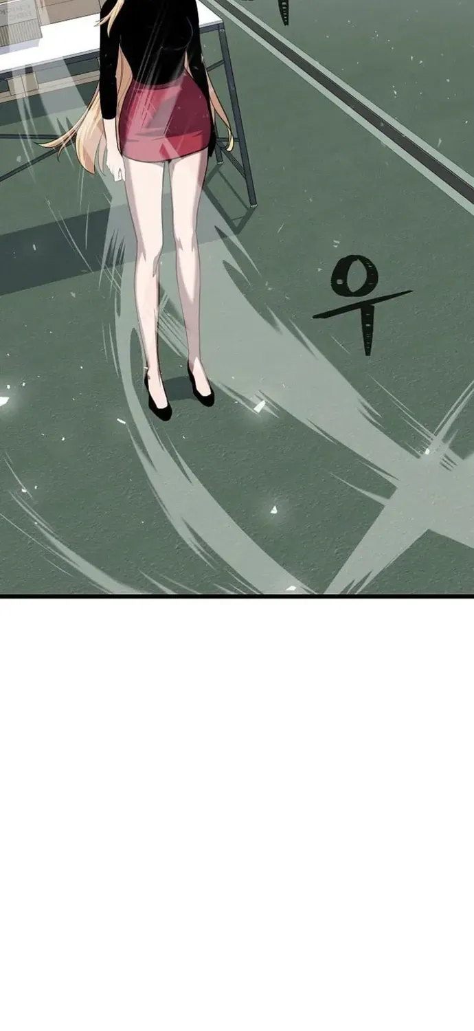 Level 1 Player - Chương 131 - Trang 62