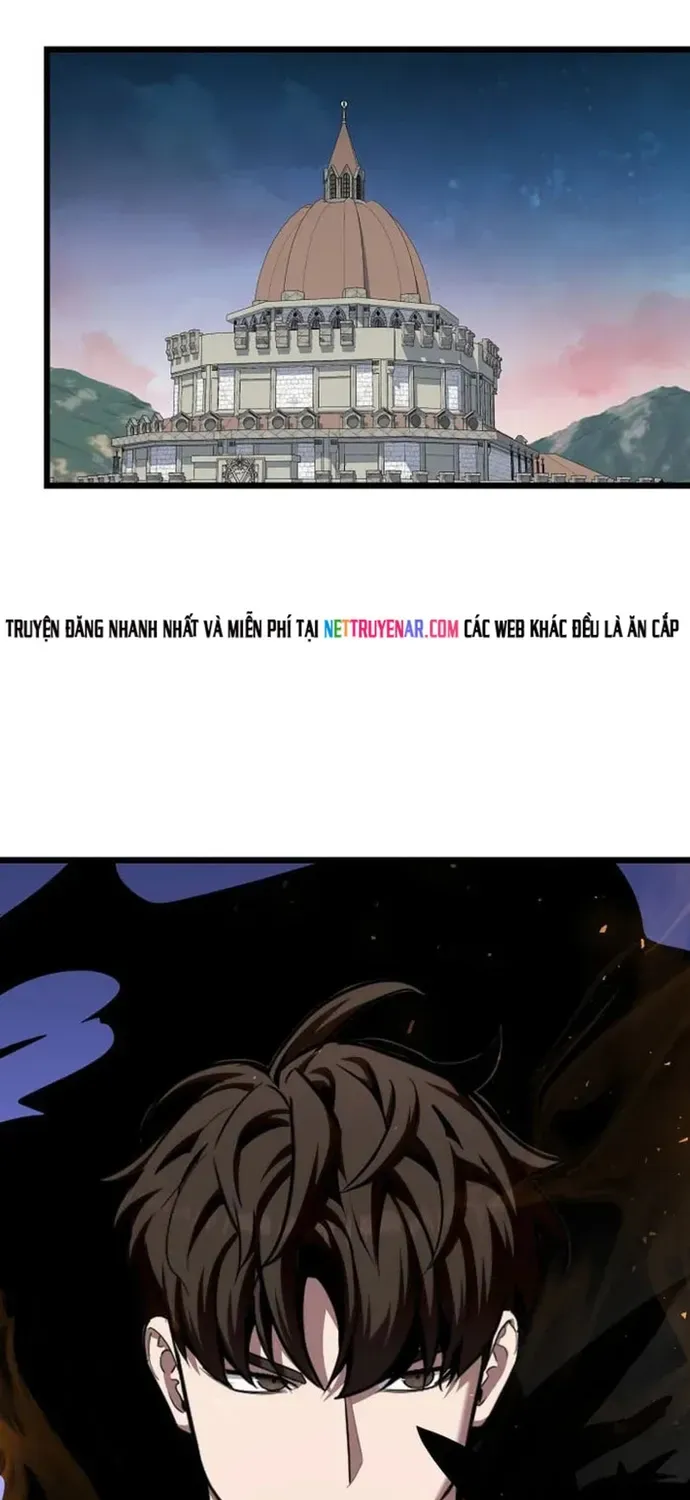 Level 1 Player - Chương 131 - Trang 63