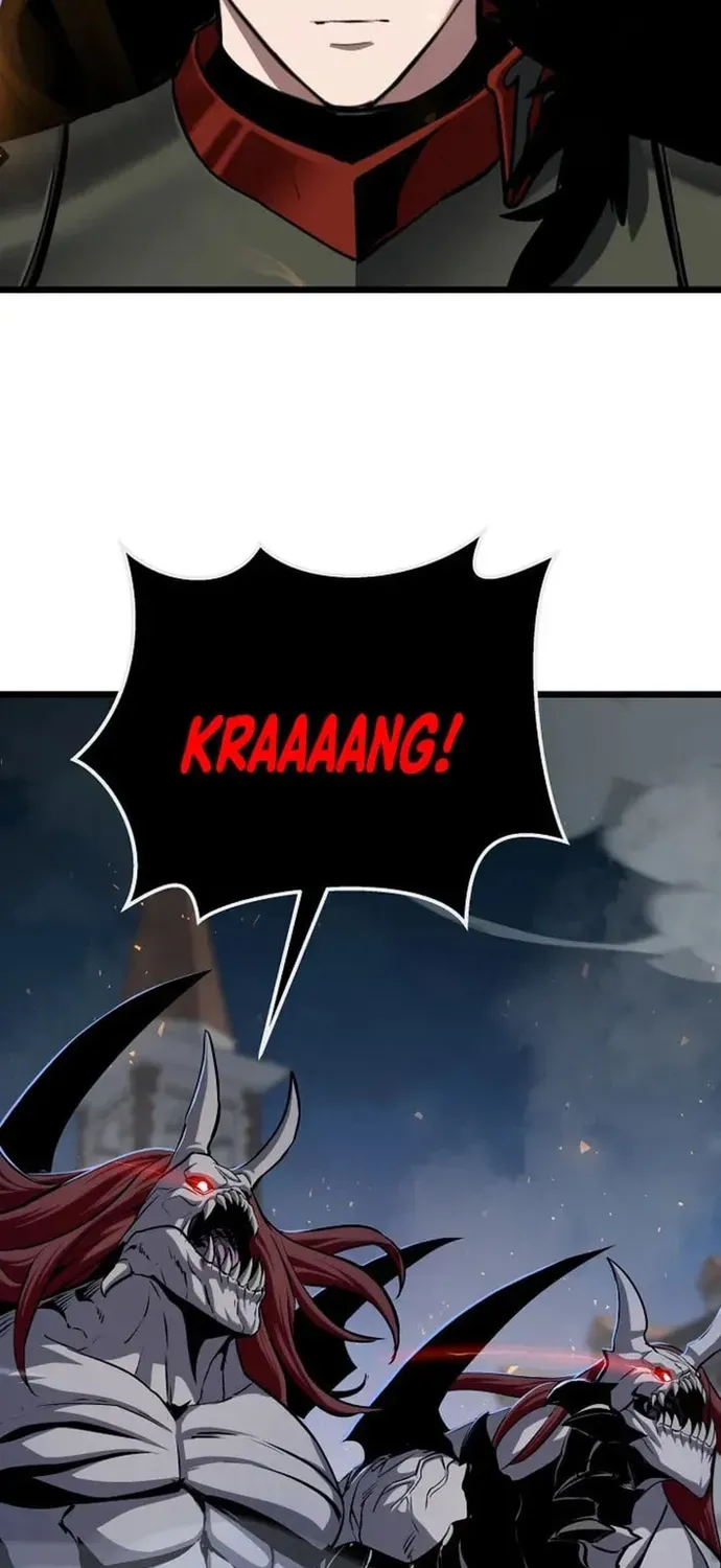 Level 1 Player - Chương 131 - Trang 64